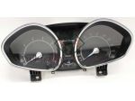 Ford B-Max quadro strumenti Visteon 1816758