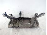 1K0199313AL CULLA MOTORE ASSALE ANTERIORE AUDI A3 2.0 D 125KW 6M 3P (2007)  &hellip;
