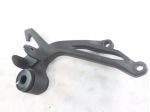 KAWASAKI Z 900 35063151818R STAFFA PEDANA POSTERIORE DESTRA ZR900S 25 - 26 …