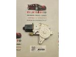 MOTORINO ALZAVETRO POSTERIORE SINISTRO DODGE Journey 1° Serie 0130822475 96 &hellip;