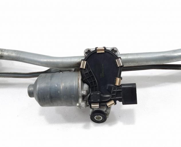 MOTORINO TERGI ANT COMPLETO DI TANDEM JEEP Renegade Serie 51953959 (1418) - Foto 15