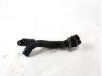 1J0145762D MANICOTTO ALTAPRESSIONE INTERCOOLER AUDI A3 1.9 D 66KW 5M 3P (20 &hellip;
