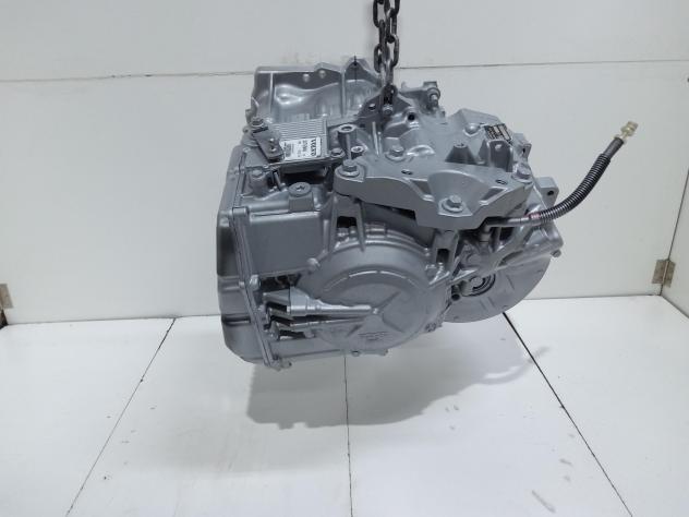 CAMBIO AUTOMATICO CON CONVERTITORE DI COPPIA VOLVO XC60 1° Serie 36000955 D 5244 T14 Diesel 2400 (0818) - Foto 3
