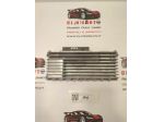 AMPLIFICATORE AUTORADIO AUDI A5 Coupé (8T) 8T0035223AD (0711)