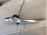 Maniglia Esterna Porta Anteriore SINISTRA ALFA ROMEO 156 1 serie