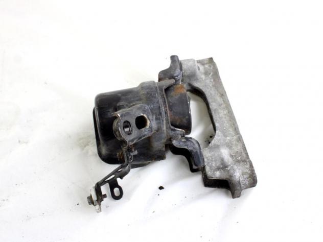 1230526110 SUPPORTO MOTORE TOYOTA RAV 4 2.0 D 91KW 5P (2017) RICAMBIO USATO - Foto 4