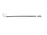 P0038041051 CAVO ACCELERATORE CASALINI M10 M12 M14