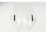 PARABREZZA KAWASAKI GTR 1400 ABS 2010 - 2014 391540050 WINDSHIELD CON PICCO &hellip;