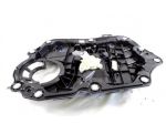 H1BB-A23200-CC MOTORINO MECCANISMO ALZA-VETRO ALZA-CRISTALLO PORTA ANTERIOR &hellip;