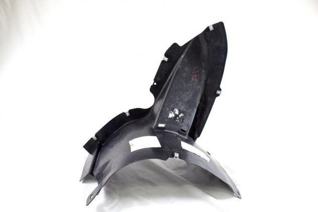 3C0805912A PARASALE PARASASSI ANTERIORE DESTRO PARTE ANTERIORE VOLKSWAGEN PASSAT SW 2.0 D 103KW 6M 5P (2008) RICAMBIO USATO - Foto 2