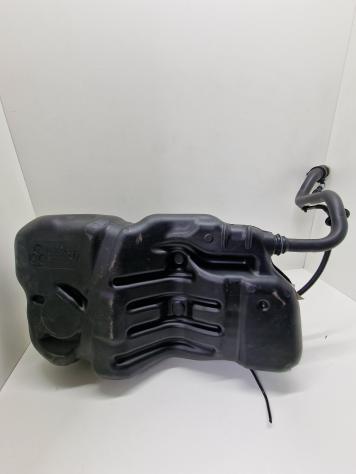 SERBATOIO CARBURANTE JEEP Renegade Serie 51965363 46346020 Diesel 1600 (18) - Foto 8