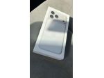 iPhone 17 pro Max 512 gb