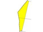 V002625 - VENDESI 18000 MQ DI TERRENO COMMERCIALE