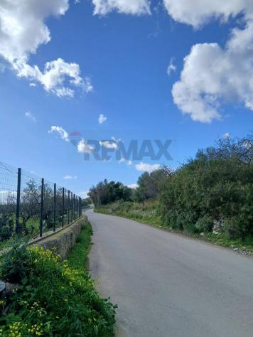 Terreno Edificabile in vendita a Avola - Foto 12