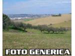 Terreno agricolo in vendita a San Frediano a Settimo - Cascina 8510 mq  Rif &hellip;