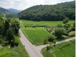 TERRENO AGRICOLO