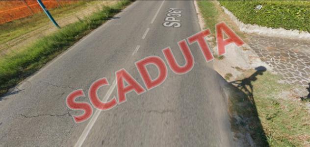 Immobile in asta di 500 m² in vendita a Treia