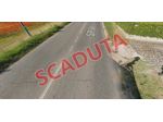 Immobile in asta di 500 m² in vendita a Treia