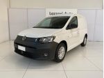 Volkswagen Caddy 2.0 TDI 75 CV Furgone Business