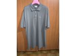 1MAGLIETTA POLO COME NUOVA MA VINTAGE DA UOMO FIRMATA”LACOSTE”ORIGINALE,TAGLIA 6