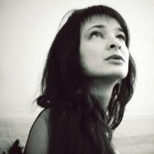 Rebecca, 32 da Modena Tel:
