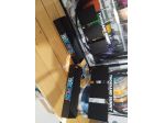 Espositore One piece