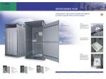 bagni nuovi marca unimec originali -  turca