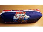 astuccio scuola Popeye