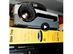 Manutenzione Pro Kodak Carousel,