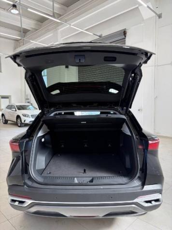 OMODA 5 Omoda 5 1.6 TGDI 147CV aut. Premium i.e rif. 23878893 - Foto 7