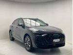 Audi Q5 TDI 150kW quattro S tronic S Line Ed.