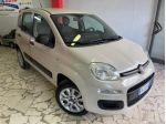 FIAT Panda 0.9 TwinAir Turbo Natural Power Easy rif. 23815878