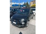 FIAT 500C Hybrid 1.0 70cv Ibrido Dolcevita