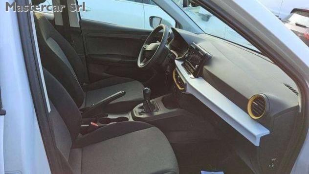SEAT Arona NEOPATENTATI Apple CarPlay Arona 2022 1.0 TSI 95cv rif. 23830059 - Foto 7