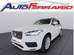 VOLVO XC90 (2014--) XC90 B5 AWD Geartronic Momentum Pro