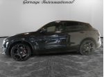 Alfa Romeo Stelvio 2.0 T 280 CV Veloce AT8 Q4