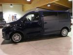 Peugeot Traveller 1.6 BlueHDi 115 S&S Business Compact