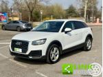 AUDI Q2 1.6 TDI Business rif. 23449659