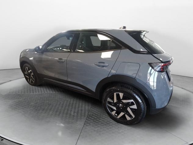 Opel Mokka 1.2 136cv Edition MT6 - Foto 5