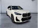 BMW X1 (U11) -  xDrive 23d Msport rif. 24185250
