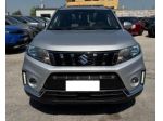 SUZUKI Vitara 1.4 Benz 4x4 AllGrip Starview Automatica rif. 23899945