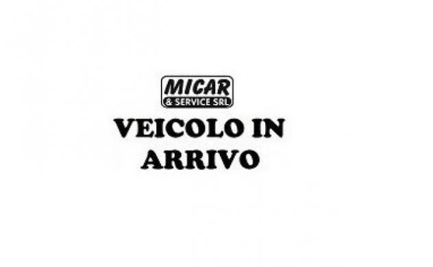 PEUGEOT 2008 PureTech 100 S&S Allure rif. 23981429