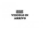 PEUGEOT 2008 PureTech 100 S&S Allure rif. 23981429