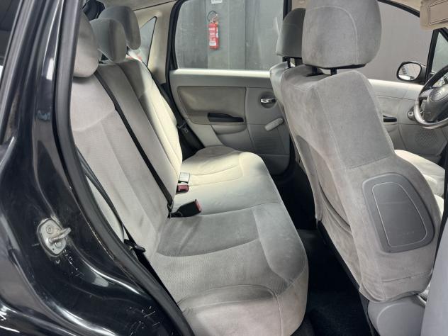 Citroën C3 1.2 Exclusive NEOPATENTATI - Foto 7
