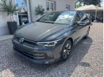 VOLKSWAGEN Golf 1.5 TSI 115 CV ACT GOAL rif. 23953573