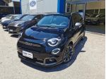 Fiat 500X 1.3 MultiJet 95CV Sport