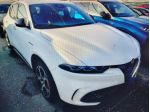 ALFA ROMEO Tonale 1.6 diesel 130 CV TCT6 Veloce MY24 rif. 23831585
