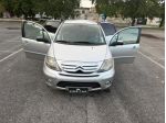Citroen C3 1.4 Exclusive