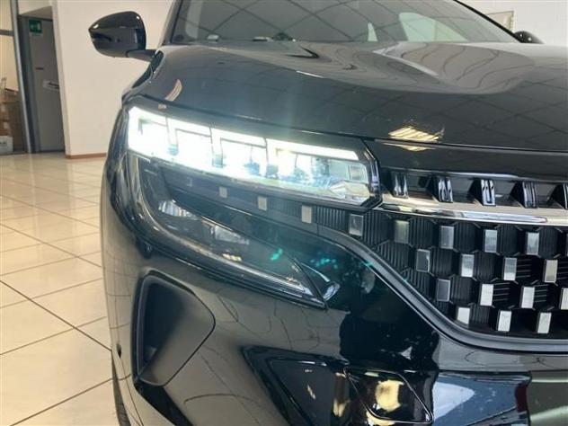 RENAULT Austral 1.2 mild hybrid advanced 130cv Evolution rif. 23706975 - Foto 9