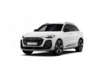 AUDI QUATTRO Audi Q5 SUV S line edition e-hybrid  220 kW S tron rif. 24058095